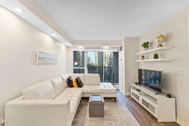 Additional image 18 of 5 Michael Power Pl Unit 509