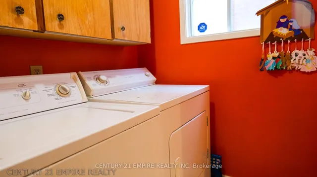 Additional image 11 of 53 Alabaster Dr