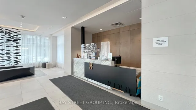Additional image 17 of 180 Fairview Mall Dr Unit 503