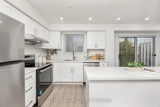 Additional image 7 of 3345 Silverado Dr Unit 17