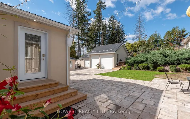 Additional image 32 of 2670 Embleton Rd