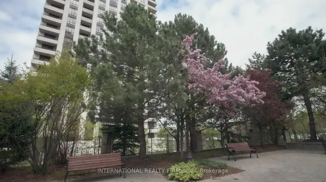 Additional image 17 of 80 Harrison Garden Blvd Unit 924