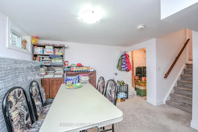 Additional image 36 of 7255 Dooley Dr Unit 21