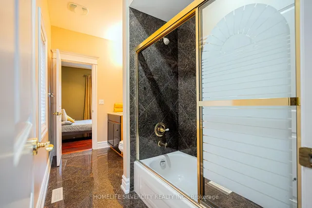 Additional image 34 of 26 Jacob Brill Cres