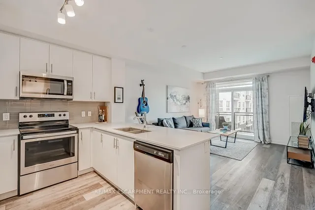 Additional image 11 of 320 Plains Rd Unit 502