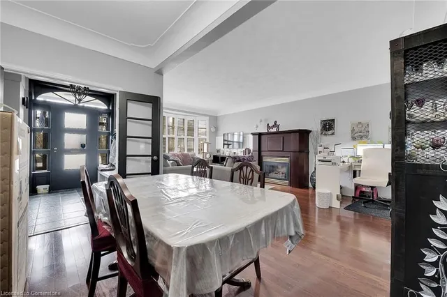 Additional image 8 of 31 Centennial Pky