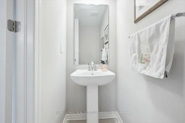 Additional image 21 of 3043 John McKay Blvd