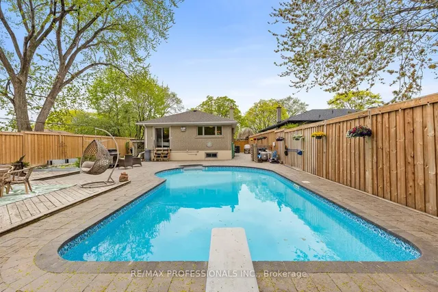 Additional image 28 of 3 Littlewood Cres