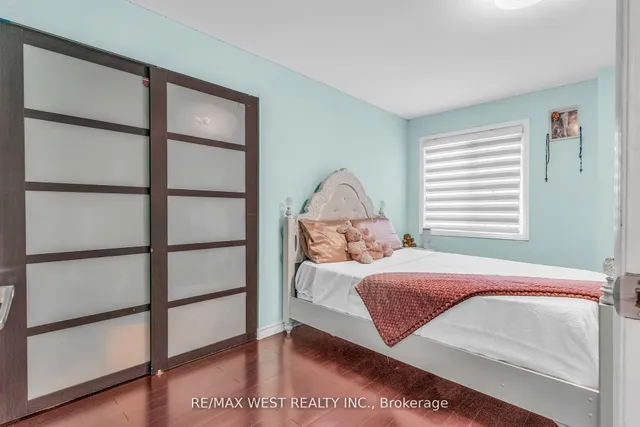 Additional image 25 of 89 Beaconsfield Ave