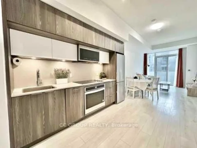 Additional image 15 of 25 Adra Grado Way Unit 505