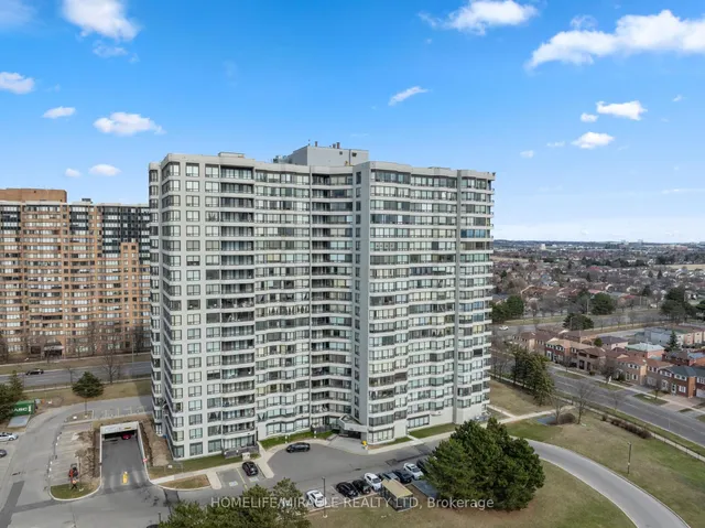 Additional image 2 of 350 Alton Towers Circ Unit 1106