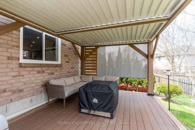 Additional image 48 of 7 Magenta Crt