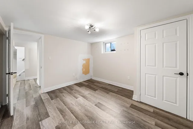 Additional image 37 of 99 Dowswell Dr