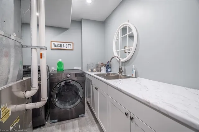 Additional image 37 of 304 Acadia Dr