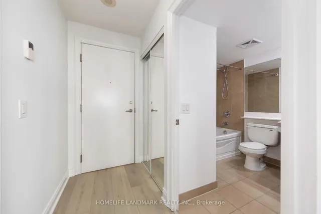 Additional image 21 of 25 Greenview Ave Unit 2316