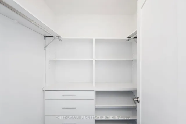 Additional image 24 of 38 Cameron St Unit 1220