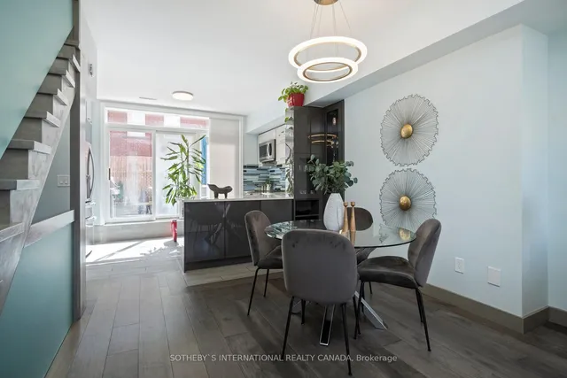 Additional image 11 of 30 Michael Power Pl