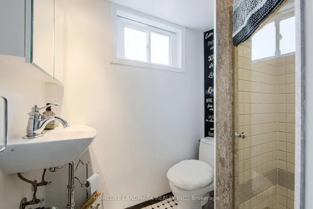 Additional image 38 of 4 Steepmaple Grve