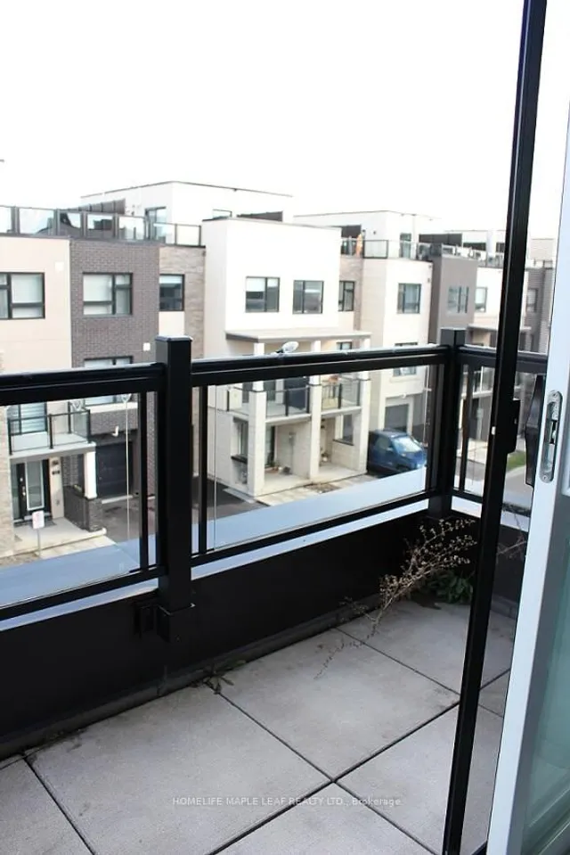 Additional image 20 of 1133 Cooke Blvd Unit 811