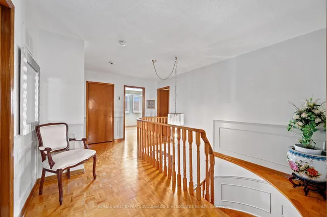 Additional image 22 of 157 Sunforest Dr