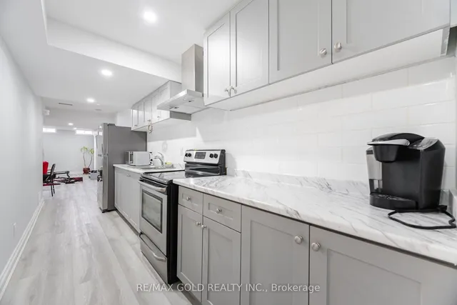 Additional image 7 of 103 Commuter Dr