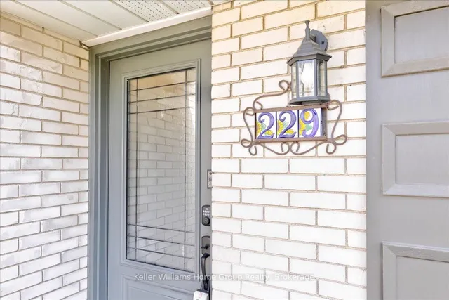 Additional image 4 of 229 Kenneth Ave