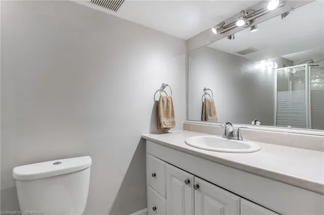 Additional image 35 of 116 Morrison Rd