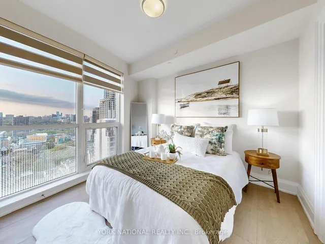 Additional image 15 of 88 Cumberland St Unit 2204