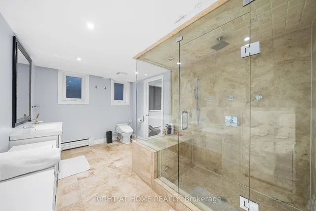 Additional image 42 of 40 Heathview Ave