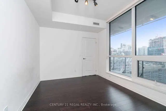 Additional image 6 of 8 Mercer St Unit 1708