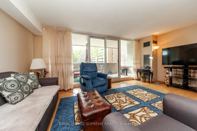 Additional image 16 of 270 Scarlett Rd Unit 205