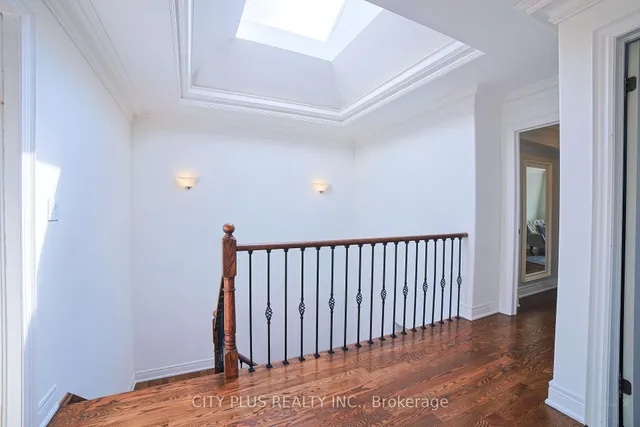 Additional image 15 of 293A Hounslow Ave