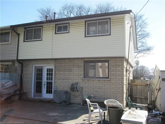 Additional image 3 of 23 Meadowlark Dr