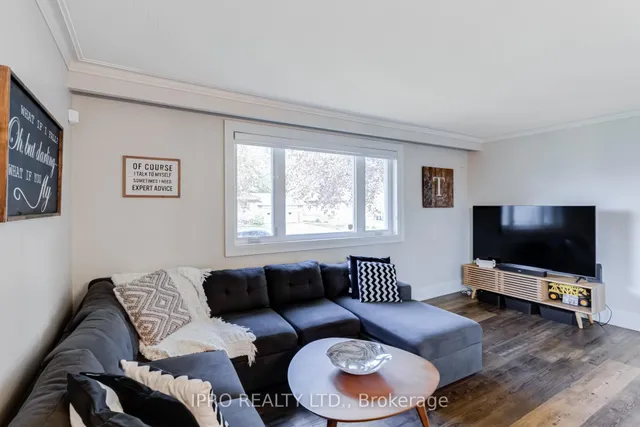 Additional image 8 of 43 Sherwood Cres