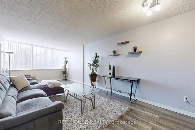 Additional image 4 of 10 Markbrook Lane Unit 206