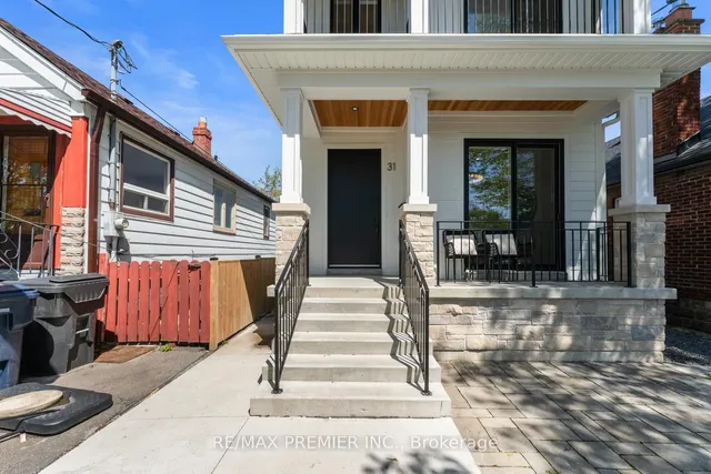 Additional image 4 of 31 Seventeenth St