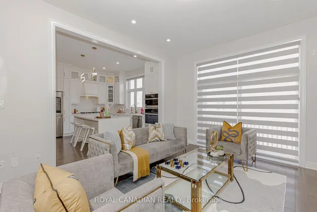 Additional image 16 of 469 Boyd Lane