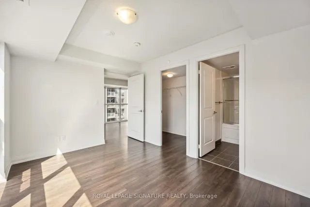 Additional image 17 of 20 Meadowglen Pl Unit 1609