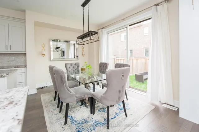 Additional image 8 of 3209 Daisy Way