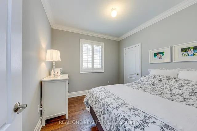 Additional image 27 of 1205 Kestell Blvd