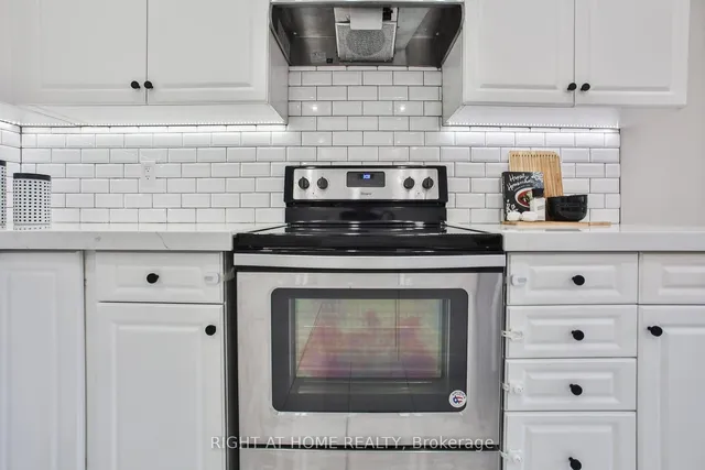 Additional image 8 of 37 Ivor Cres