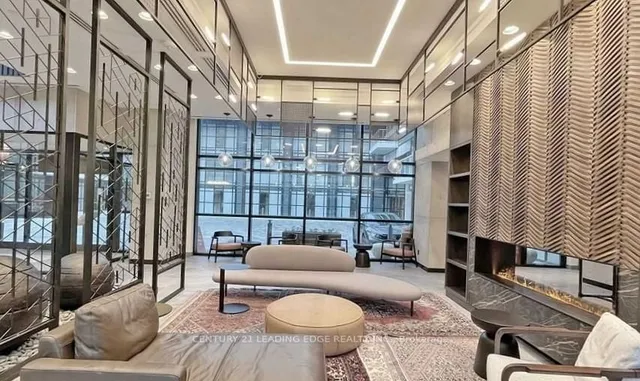 Additional image 3 of 251 Manitoba St Unit 707