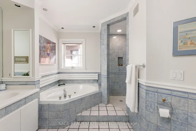 Additional image 32 of 364 Palmerston Blvd