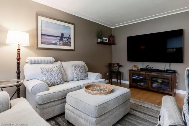 Additional image 6 of 3 Glen Crt