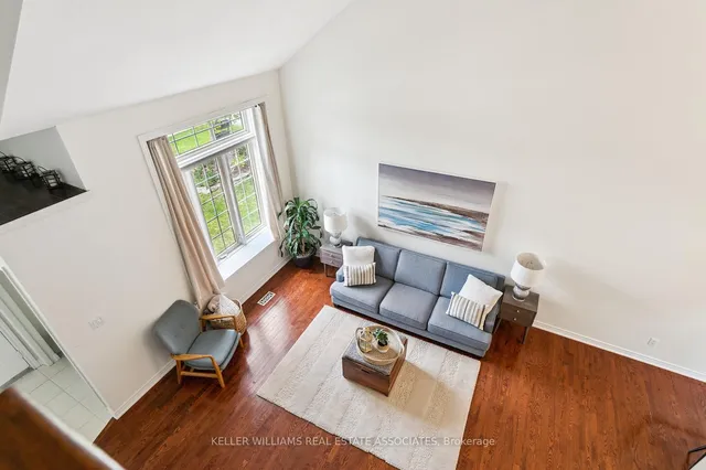 Additional image 8 of 656 Laurier Ave