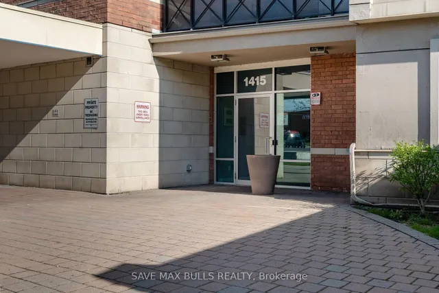 Additional image 5 of 1415 Lawrence Ave Unit 412