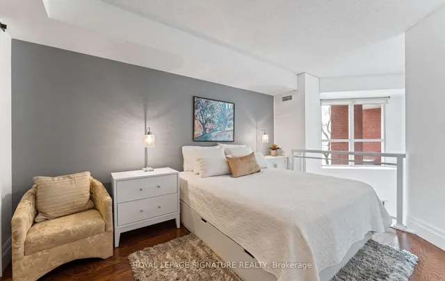 Additional image 21 of 139 Merton St Unit 230