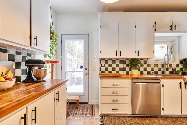 Additional image 16 of 17 Cumberland Ave