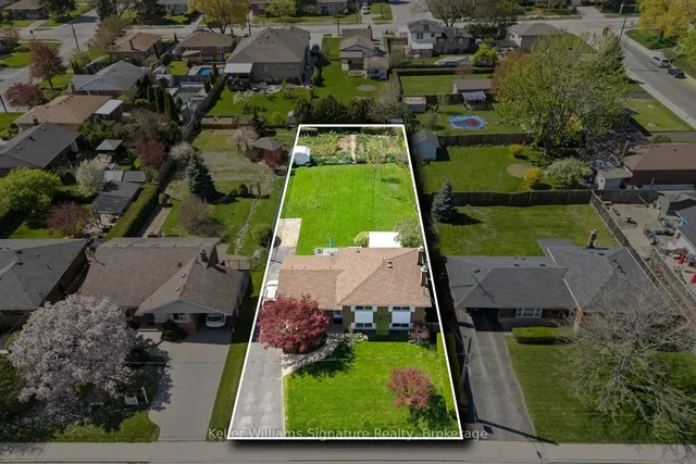 Additional image 42 of 2343 Redfern Rd