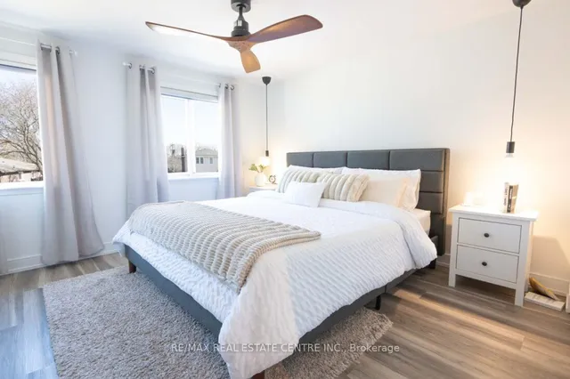 Additional image 31 of 656 Meadow Lane